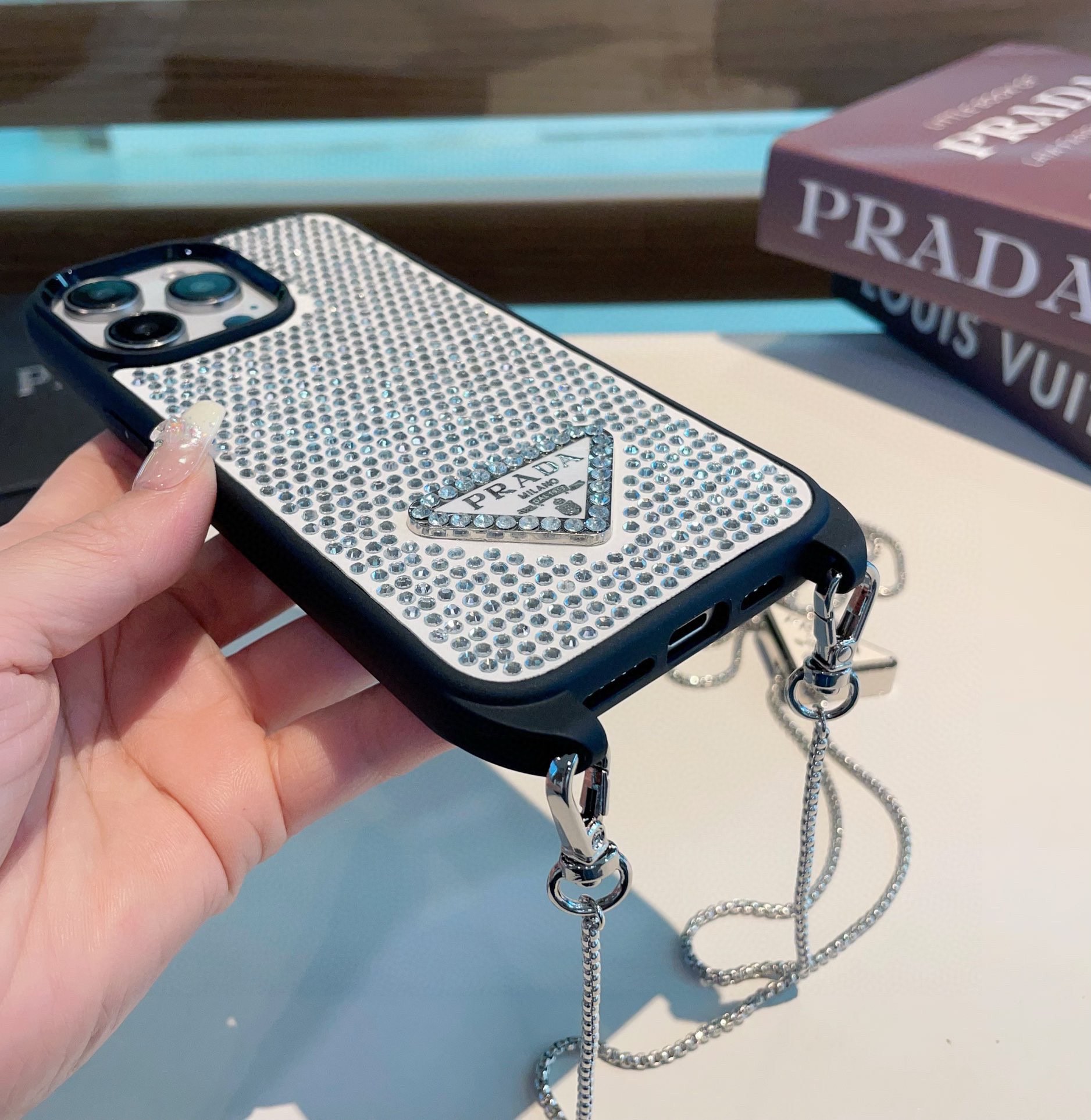 PRADA